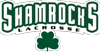 Shamrocks Lacrosse