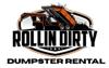 Sponsored by Rollin Dirty Dumpsters