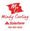 Sponsored by State Farm Mindy Cooling