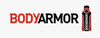Sponsored by Body Armor