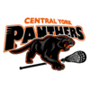 Central York Lacrosse Club