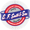 Sponsored by E.F. Smith and Son