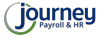 Sponsored by Journey Payroll & HR