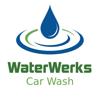 Sponsored by Water Werks Car Wash