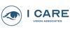Sponsored by I Care Vision Associates