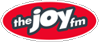 Sponsored by The Joy FM 