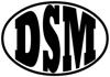 Sponsored by DSM Service & Repair, LLC