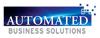 Sponsored by Automated Business Solutions