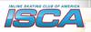 Sponsored by Inline Skating Club of America (ISCA)