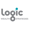Sponsored by Logic Wealth Strategies