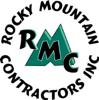 Sponsored by Rocky Mountain Contractors