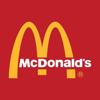 Sponsored by Archway Union, LLC - McDonald's