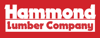 Sponsored by Hammond Lumber