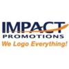 Sponsored by Impact Promotions