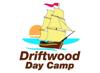 Sponsored by Driftwood Day Camp