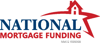 Sponsored by  National Mortgage Funding