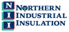 Sponsored by Northern Industrial Insulation