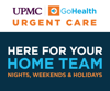 Sponsored by GoHealth