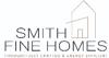 Sponsored by Smith Fine Homes