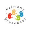 Sponsored by Harmony Preschool