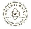 Sponsored by Chianti Grill