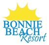 Sponsored by Bonnie Beach Resort