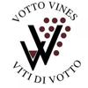Sponsored by Votto Vines Importing LLC