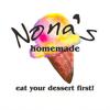 Sponsored by Nona's Ice Cream