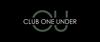 Sponsored by Club One Under