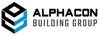 Sponsored by Alphacon Building Group LLC