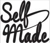 Sponsored by SELF MADE ATHLETICS & APPAREL 