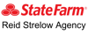 Sponsored by Reid Strelow State Farm