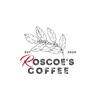 Sponsored by Roscoe Coffee 