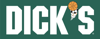 Sponsored by DICKs Sporting Goods