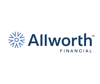 Sponsored by Allworth Financial