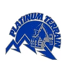 Sponsored by Platinum Terrain