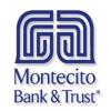 Sponsored by Montecito Bank & Trust