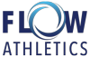 Sponsored by Flow Athletics