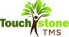 Sponsored by Touchstone TMS
