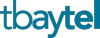Sponsored by tbaytel