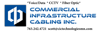 Sponsored by Commercial Infrastructure Cabling