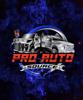 Sponsored by Pro Auto Source