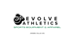 Sponsored by Evolve Athletics