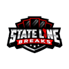 Sponsored by State Line Breaks