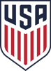 Sponsored by U.S. Soccer
