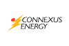 Sponsored by Connexus Energy