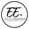 Sponsored by Ellison Earth Works