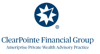 Sponsored by ClearPointe Financial