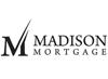 Sponsored by Madison Mortgage Services