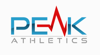 Sponsored by PEAK Athletics